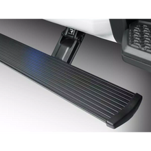 AMP Research PowerStep SmartSeries Running Boards - 2017-2019 Ford F-250/F-350/F-450 Super Duty (86235-01A)