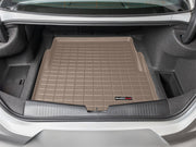 Cargo Liner - 411362