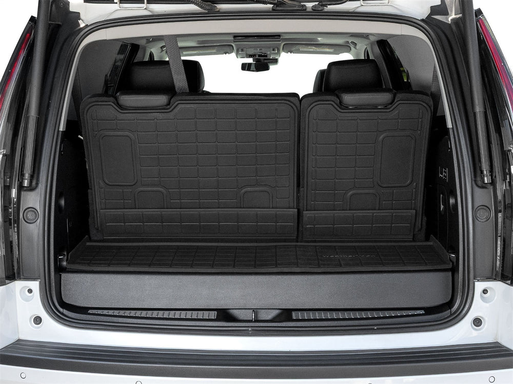 SeatBack Cargo Liner HP - 401731IM
