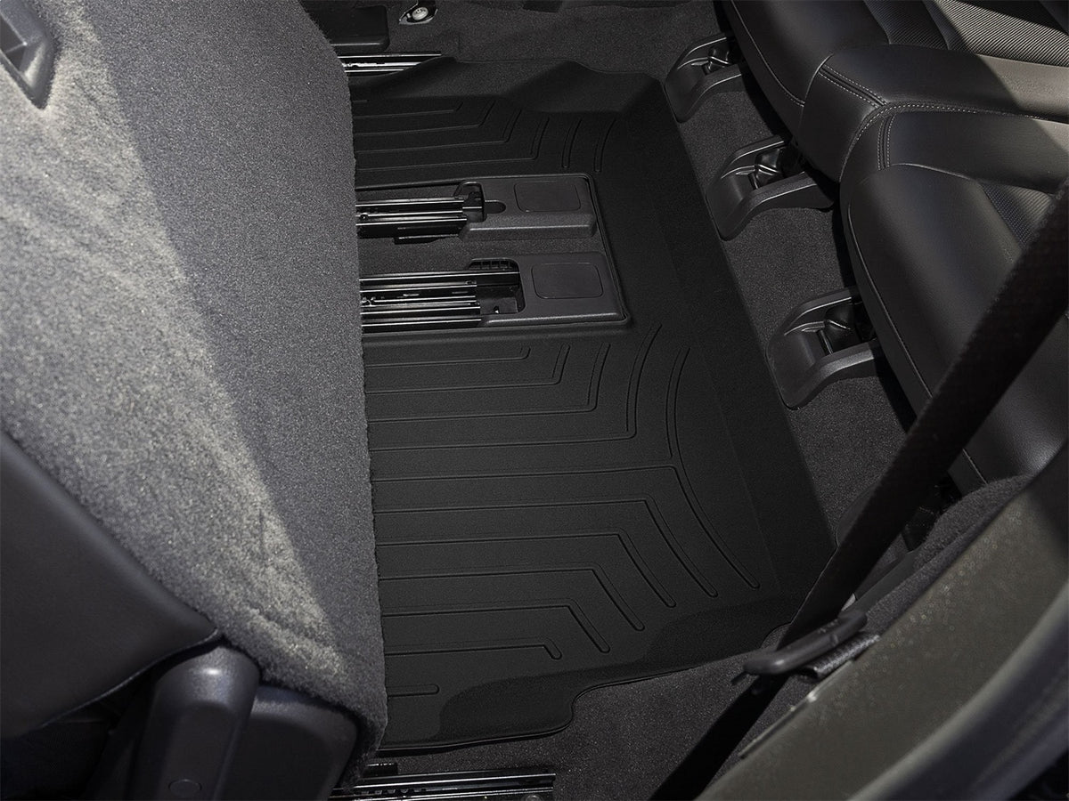 FloorLiner™ HP - 4410804IM