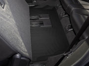 FloorLiner™ HP - 4410804IM