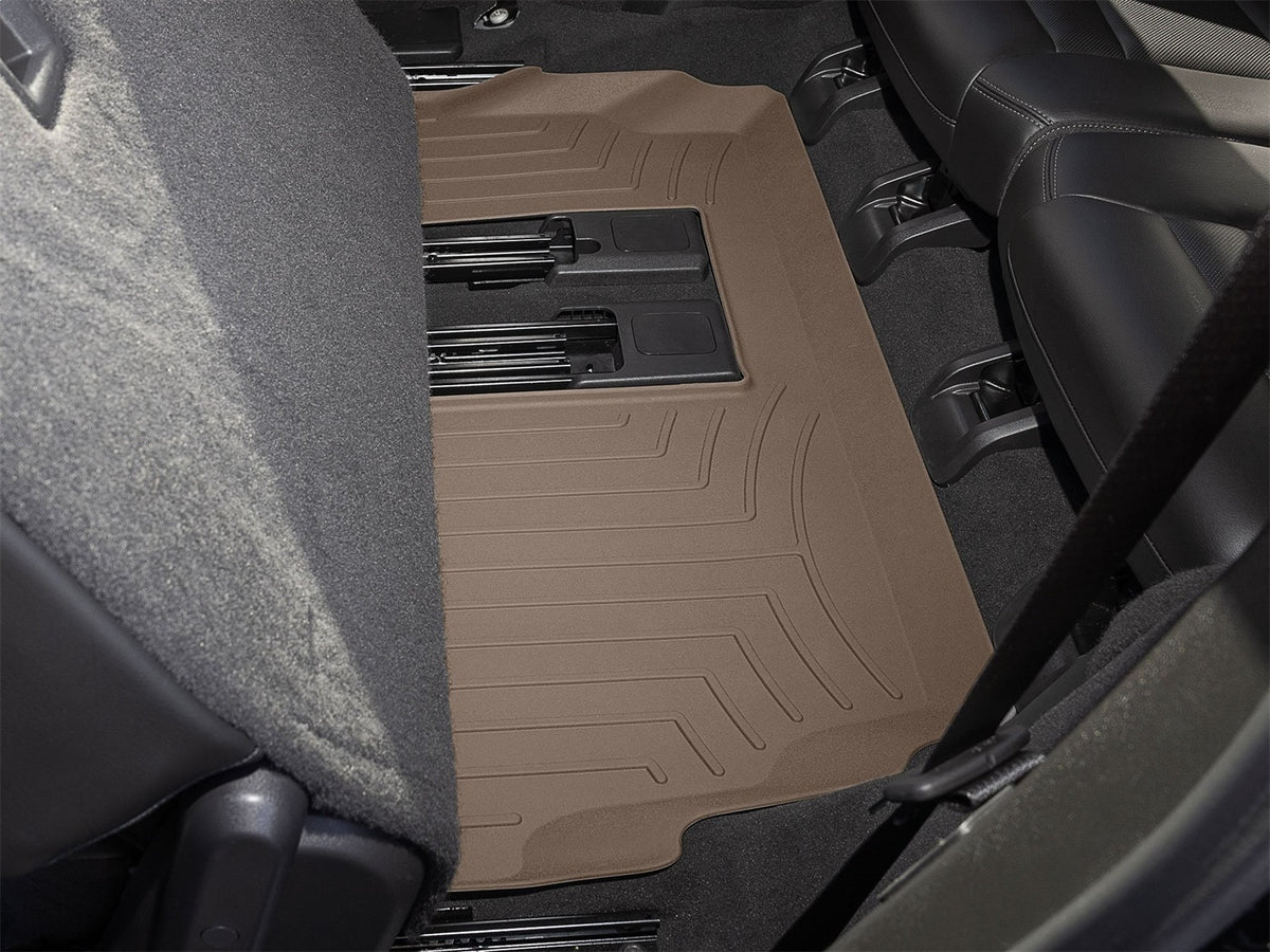 FloorLiner™ HP - 4510804IM
