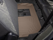 FloorLiner™ HP - 4510804IM