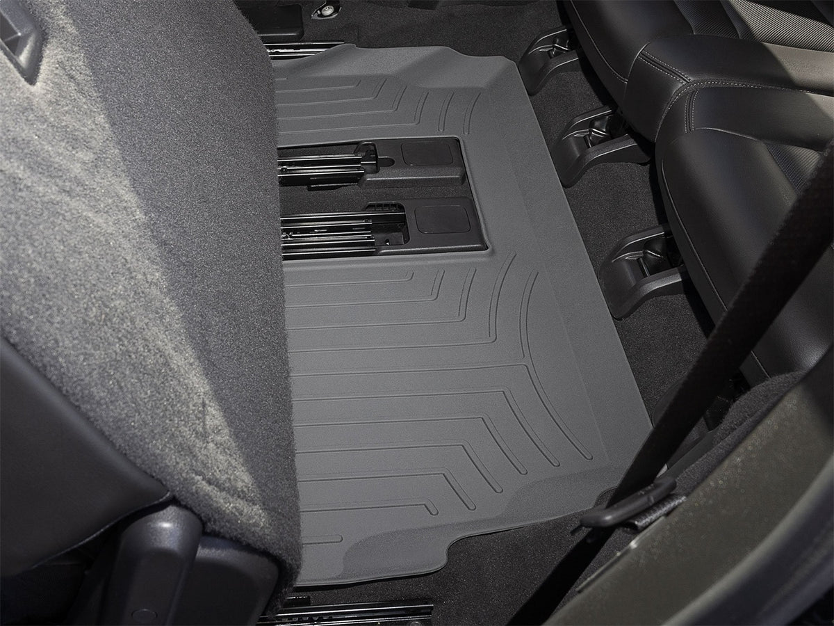 FloorLiner™ HP - 4610804IM