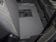 FloorLiner™ HP - 4610804IM