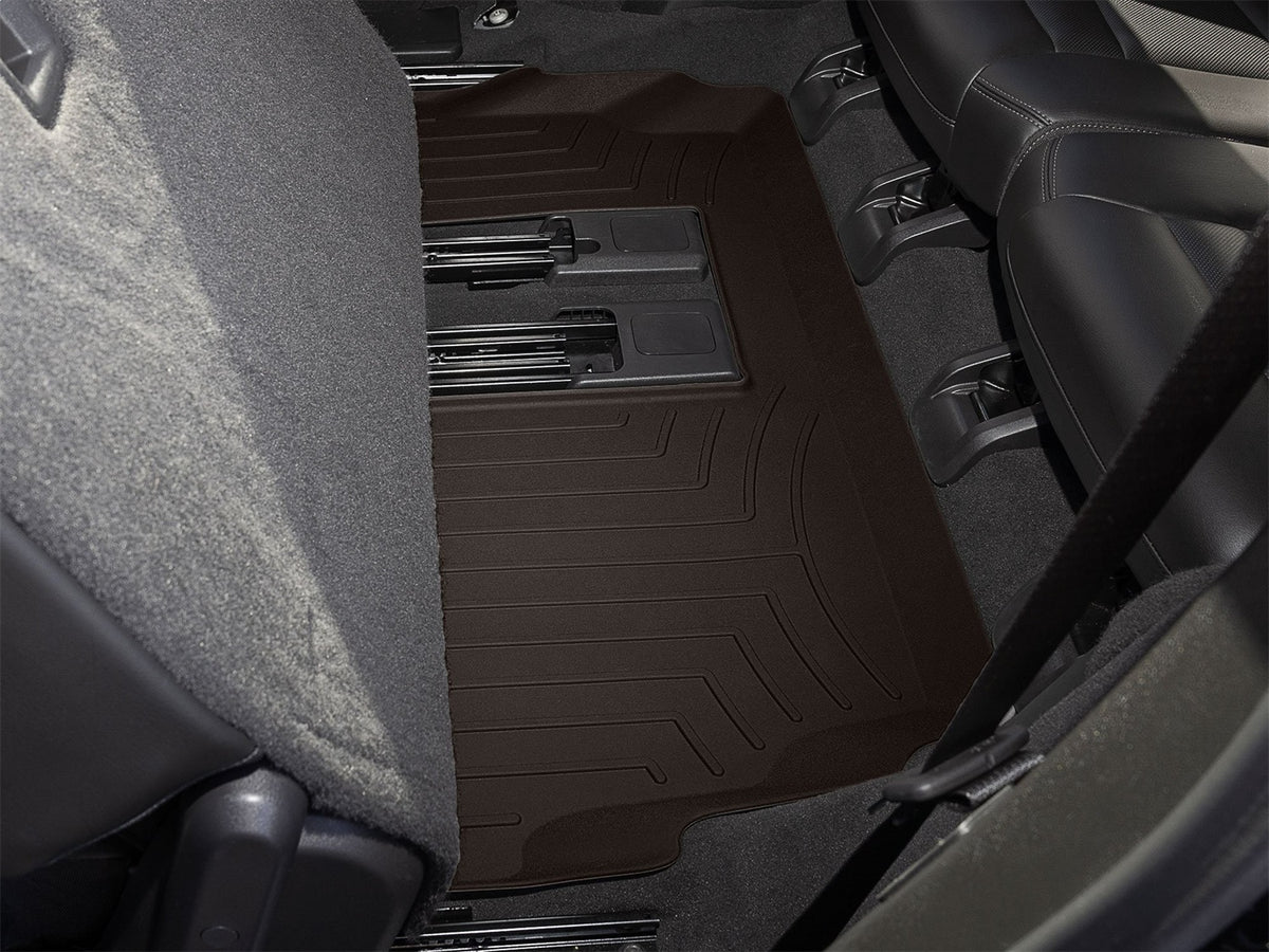 FloorLiner™ HP - 4710804IM