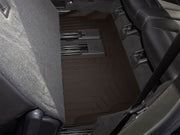 FloorLiner™ HP - 4710804IM