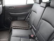 Child Car Seat Protector - 81CSBP01CO