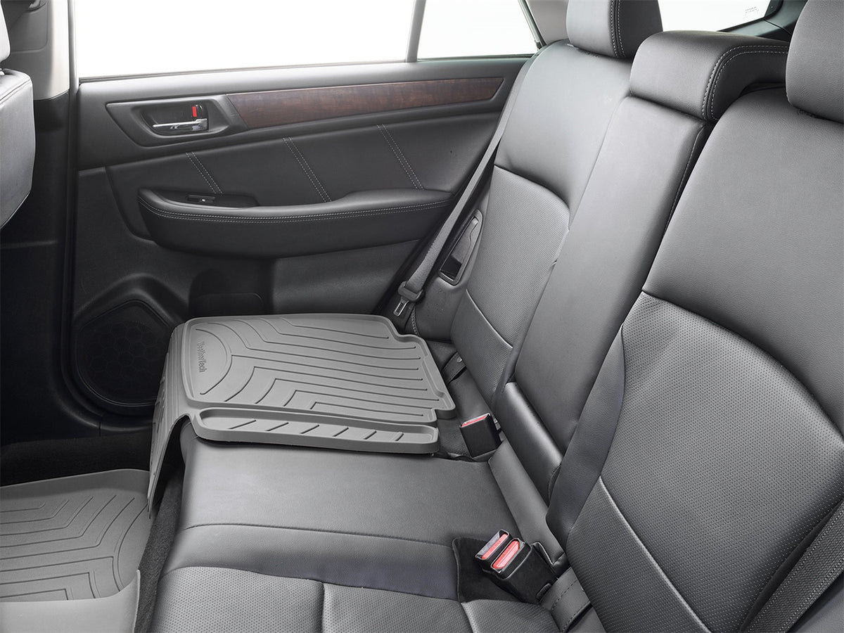 Child Car Seat Protector - 81CSP02SGY