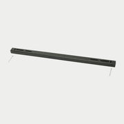 DECKED Truck Bed Drawer Spacer Kit
