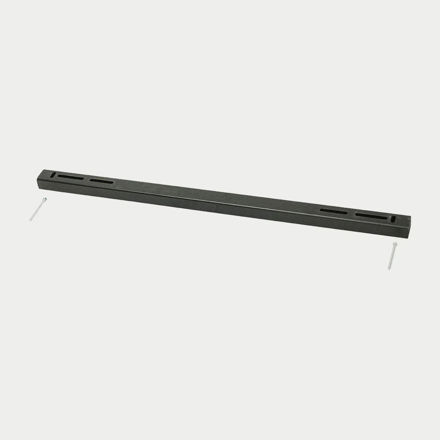 DECKED Truck Bed Drawer Spacer Kit