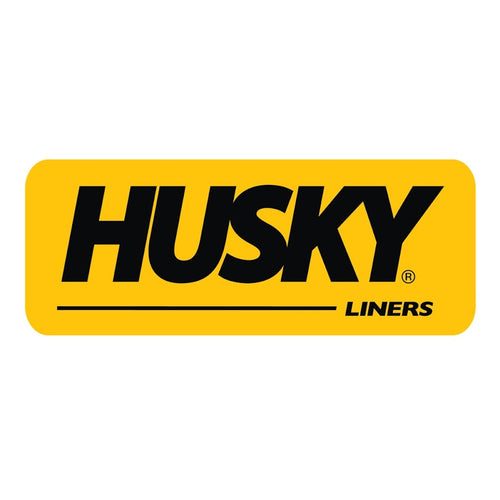 Husky Liners