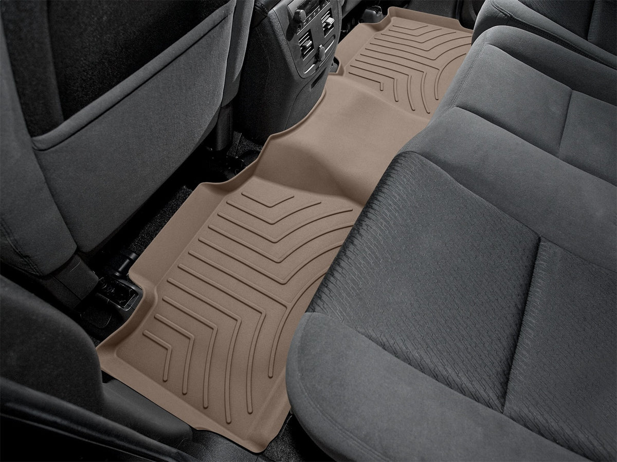 FloorLiner™ HP - 450663IM