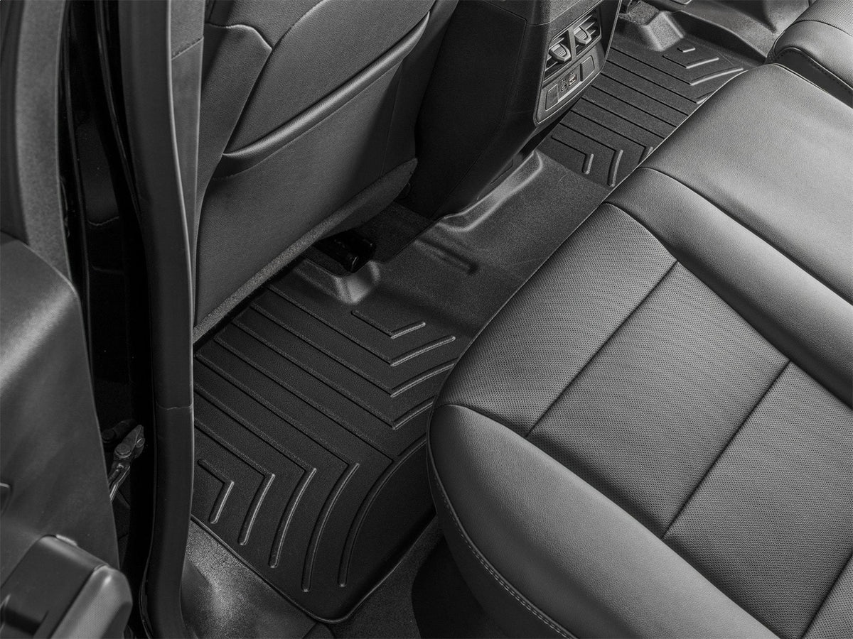 FloorLiner™ DigitalFit® - 4418182