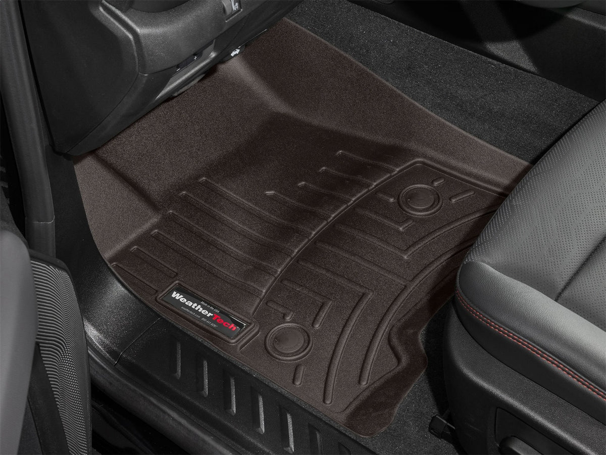 FloorLiner™ DigitalFit® - 4718181