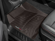 FloorLiner™ DigitalFit® - 4718181