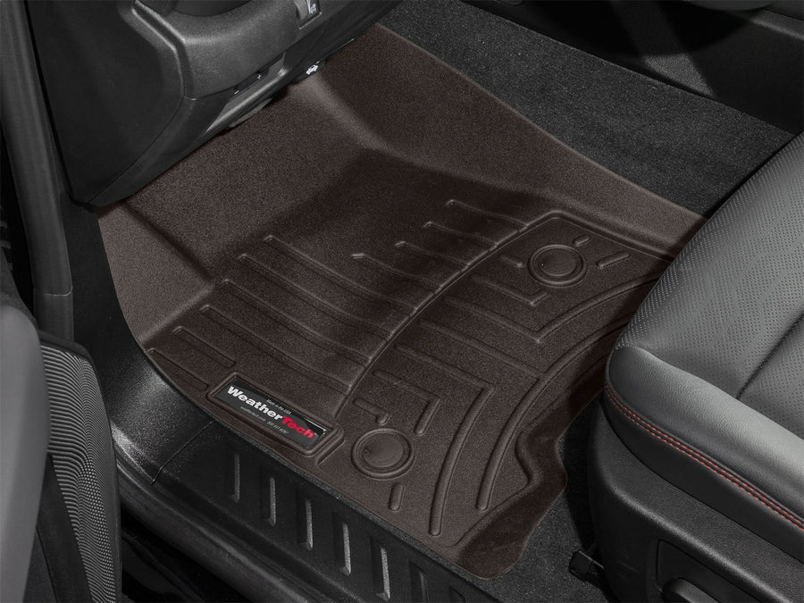 FloorLiner™ DigitalFit® - 4718181