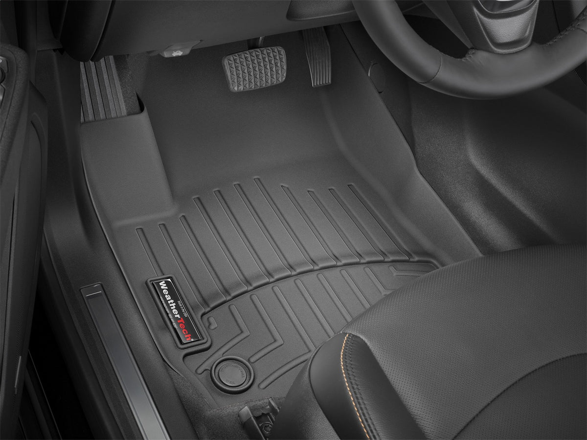 FloorLiner™ DigitalFit® - 4411761