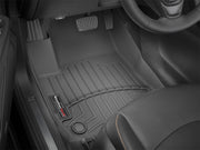 FloorLiner™ DigitalFit® - 4411761
