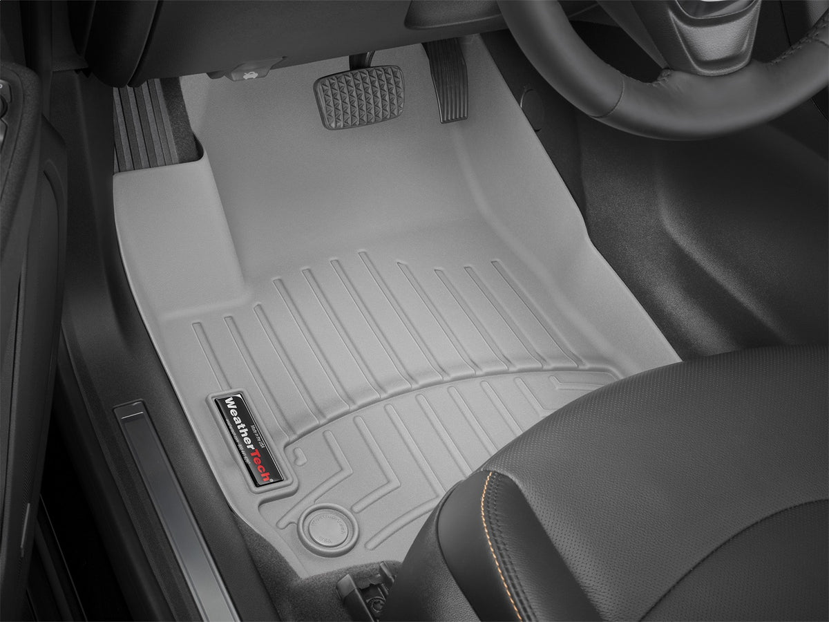 FloorLiner™ DigitalFit® - 4611761