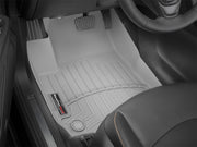 FloorLiner™ DigitalFit® - 4611761