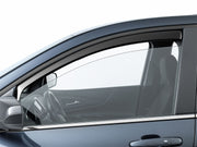 Side Window Deflector - 80869IM