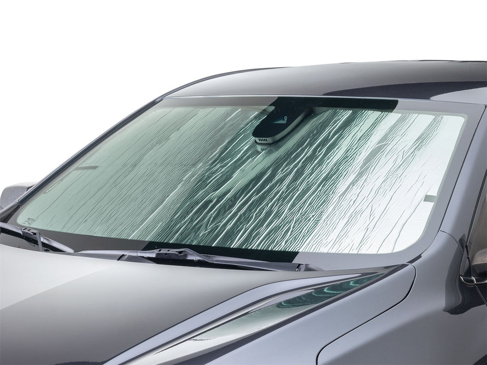 WeatherTech® SunShade - TS1091