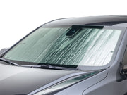 WeatherTech® SunShade - TS1091
