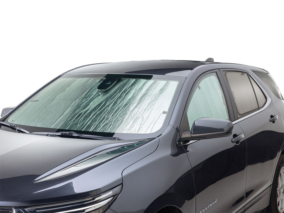 WeatherTech® SunShade Full Vehicle Kit - TS1091K1