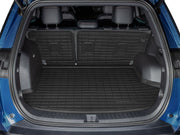 SeatBack Cargo Liner HP - 401856IM