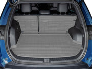 SeatBack Cargo Liner HP - 421856IM