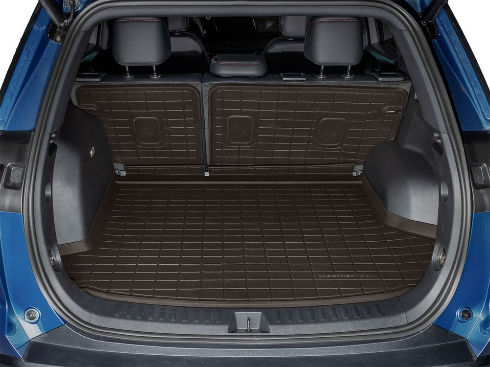 SeatBack Cargo Liner HP - 431856IM