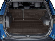 SeatBack Cargo Liner HP - 431856IM