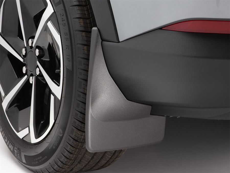 MudFlap No-Drill DigitalFit® - 120220
