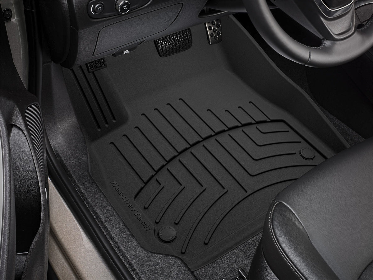 FloorLiner™ HP - 449031IM