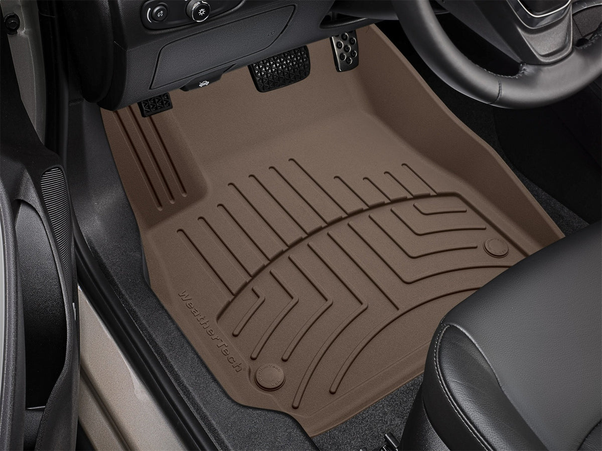 FloorLiner™ HP - 459031IM