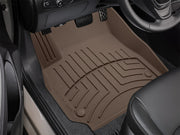 FloorLiner™ HP - 459031IM
