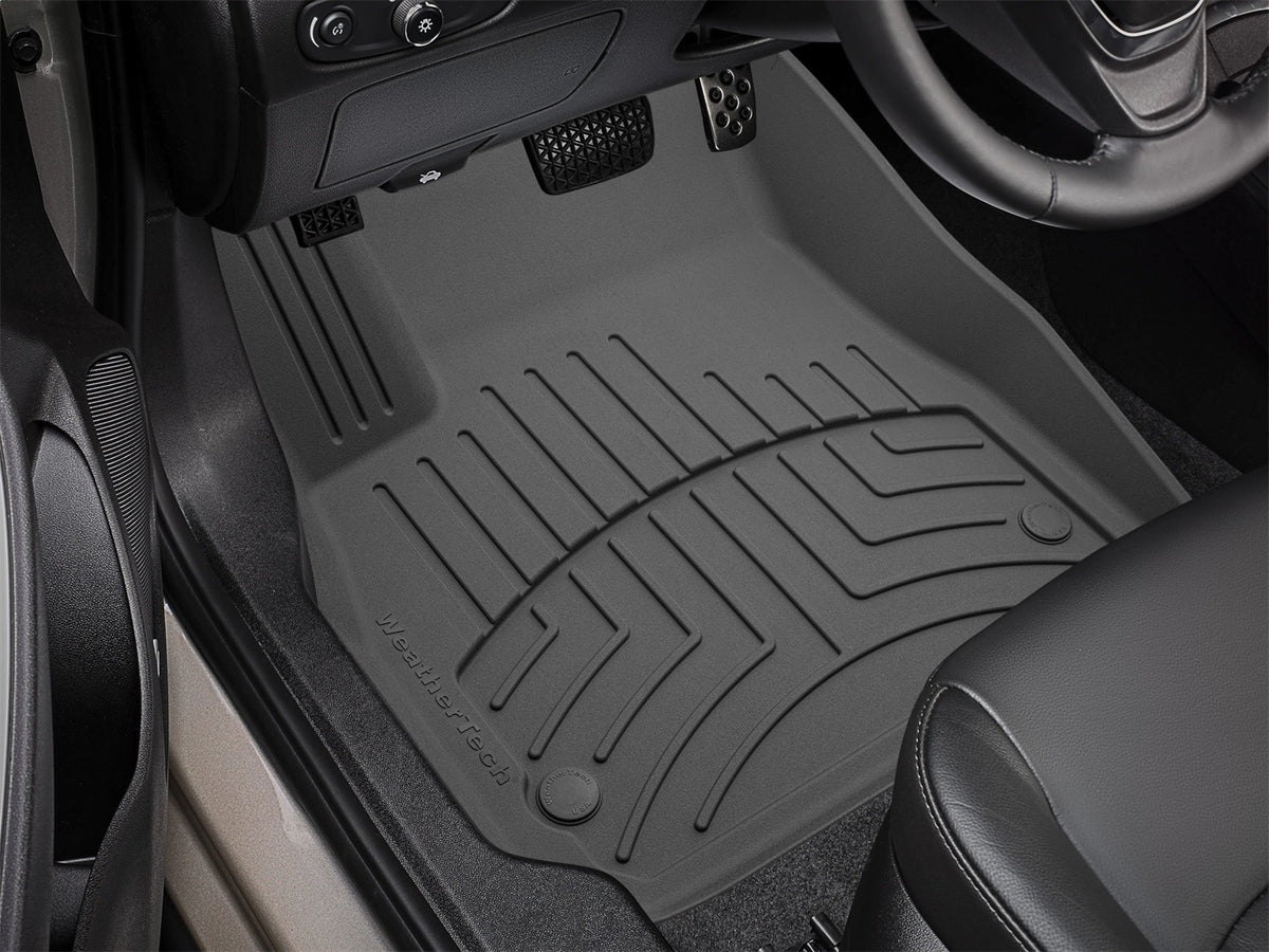 FloorLiner™ HP - 469031IM