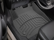 FloorLiner™ HP - 469031IM