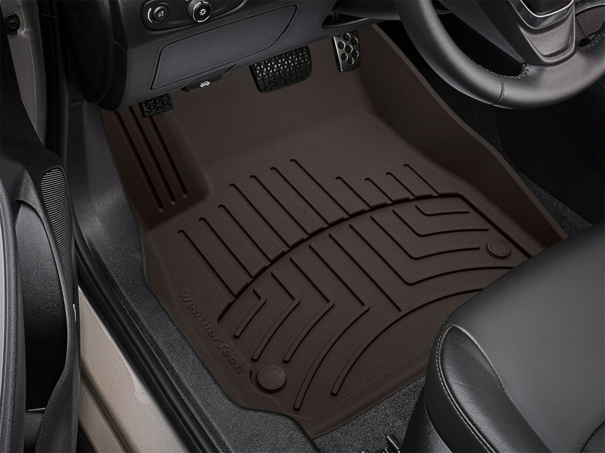 FloorLiner™ HP - 479031IM