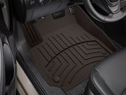 FloorLiner™ HP - 479031IM