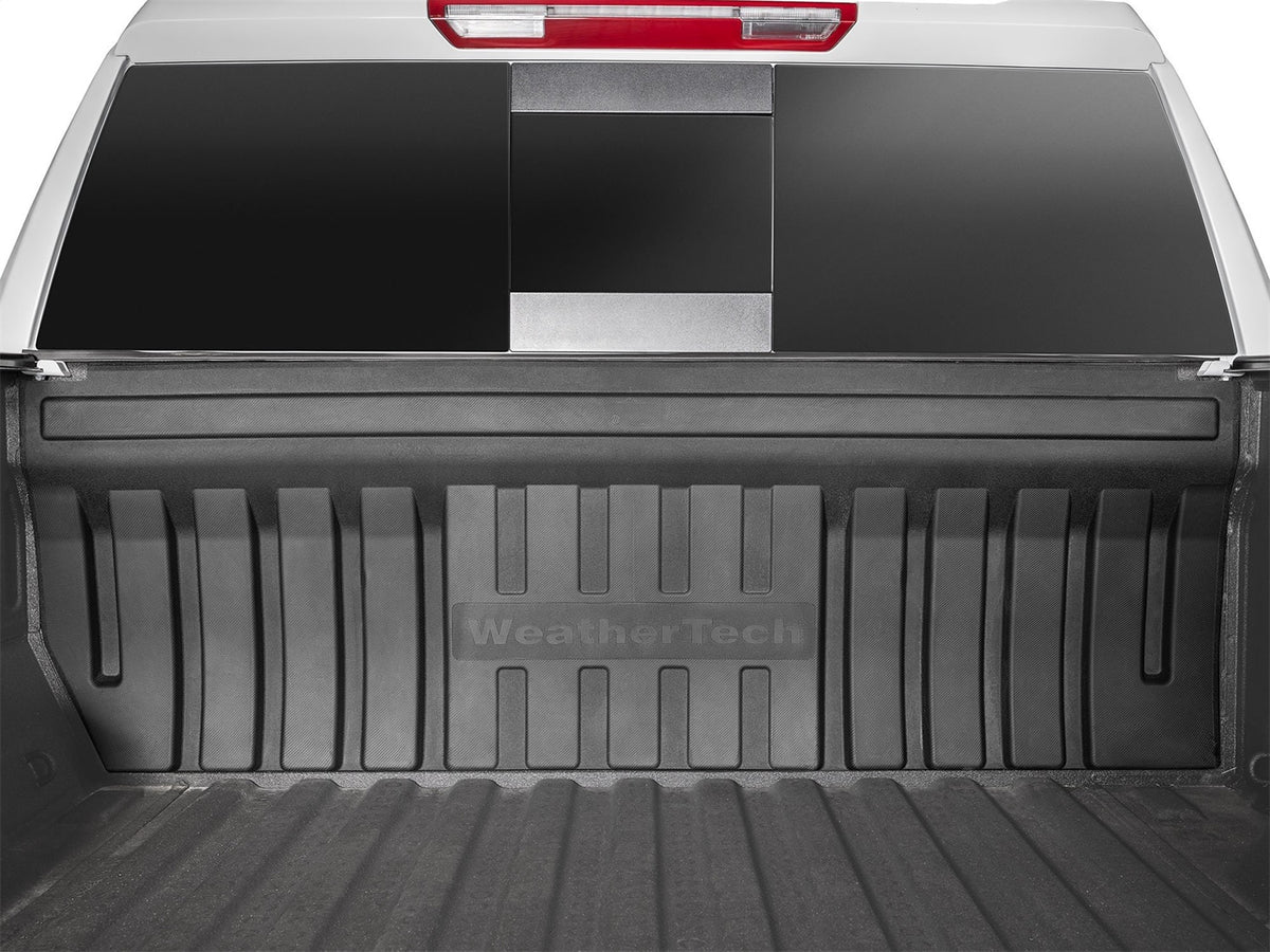 ImpactLiner Cab Protector - 3FIL002