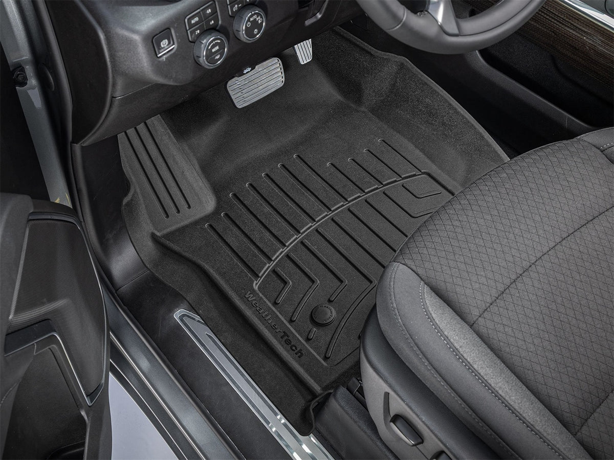 FloorLiner™ HP - 4415701IM