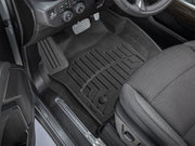 FloorLiner™ HP - 4415701IM