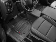 FloorLiner™ DigitalFit® - 4415421V