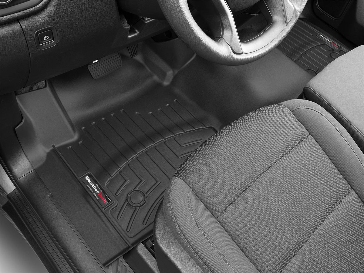FloorLiner™ DigitalFit® - 4415671