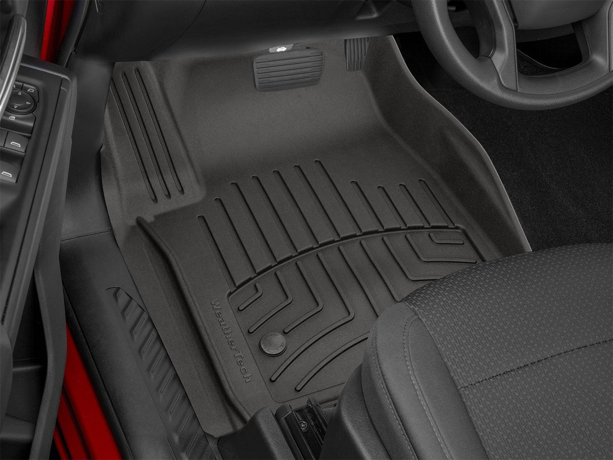 FloorLiner™ HP - 4414361IM