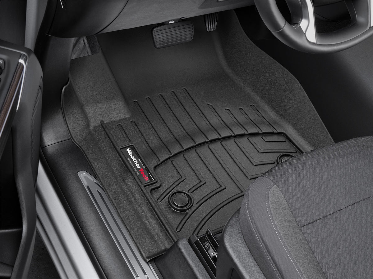 FloorLiner™ DigitalFit® - 4414361V