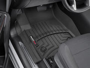 FloorLiner™ DigitalFit® - 4414361V