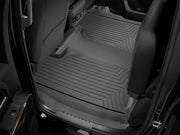 FloorLiner™ HP - 4414365IM